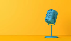 The Beginner’s Guide to Voice Quality Testing