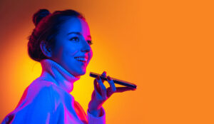 Make Outbound Dialling More Effective With Voicemails