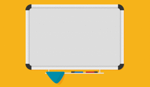 RingCentral Announces Whiteboard for RingCentral Rooms