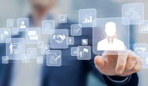 Why There’s Never Been a Better Time to Offer WEM Solutions