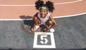 5 Ways to Improve Relationships Between the Contact Centre and Other Departments