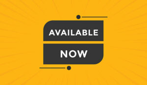 HammerRTC for Amazon Connect Now Available