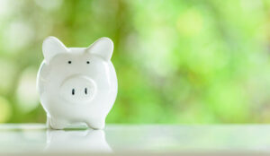 Case Study: Financial Services Company Transforms Its QA Process