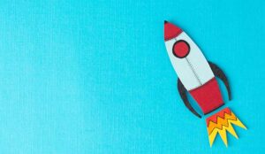 5 Ways to Boost Agent Productivity… Today!