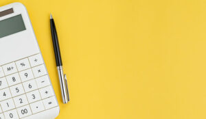 The True Cost of Manual Testing