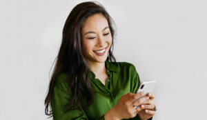 Transforming CX While Supporting Agents Through Conversational AI