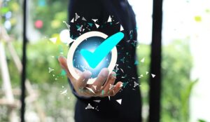 Geomant’s Solution Now Rated “Avaya Compliant”