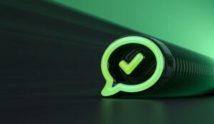 Why WhatsApp Fines Are the Next Non-Compliance Nightmare