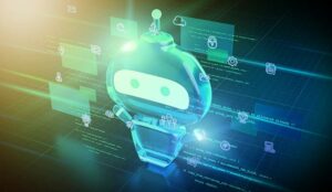 Ready to Use Chatbots? Understand Customer Pain Points First