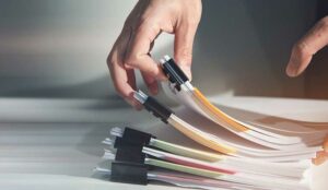 Call Recording Reports