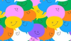 Top Tips for Reducing Repeat Calls