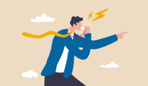 What is the Best Way to Handle a Complaint Through Social Media?