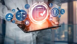 How to Meet the Recent FCA Consumer Duty Requirements