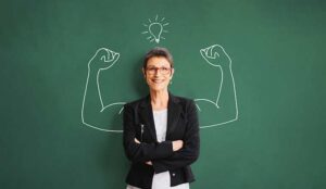 6 Steps to Becoming a Confident Call Centre Manager