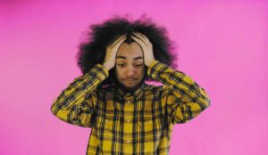 Don’t Let These Commonly Confused Chatbot Terms Get the Bot-ter of You