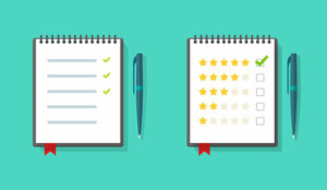 17 CX Statistics That Show It Should Be a Top Priority