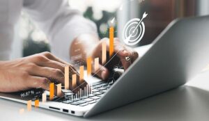 Call Centre Analytics – How to Use the Power of Data