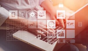 What is Digital Customer Experience Management?