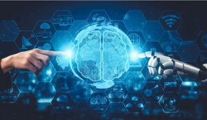 What’s Next With… Smarter Ways of Working?