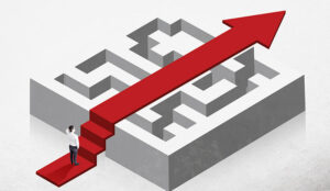 33 Tips for First Time Resolution