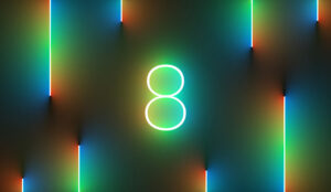 Talkdesk Climbs to #8 on 2022 Forbes Cloud 100