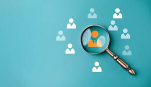 9 out of 10 Contact Centres Have Increased Focus on Employee Experience