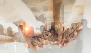 WFM: Empower People and Improve Processes