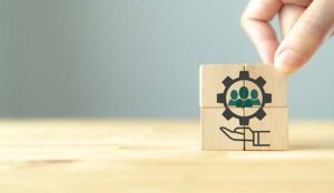 Job appraisals – are they outdated?