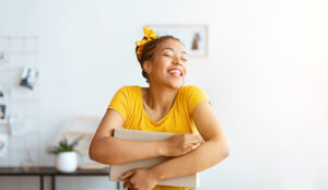 Understanding Good Customer Service and Putting It Into Action