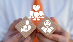 Why Employee Experience Is Key to Driving Brand Loyalty