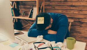 Why Your Agents’ Training Might Be Failing