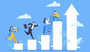 10 Strategies for Improving Contact Centre Operations