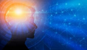 4 Voice of the Customer (VoC) Methodologies to Gain Valuable Insights