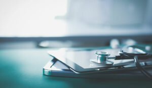 AdvancedMD Moves to Cloud Communications With 8×8 XCaaS