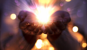 Is FCR the Miracle Metric?