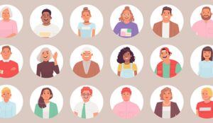 Leading a Multigenerational Workforce in the Contact Centre