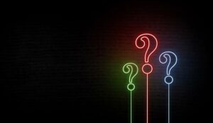 5 Questions Every Call Centre Manager Needs to Ask Themselves