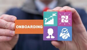 7 Insights on Call Centre Agent Onboarding