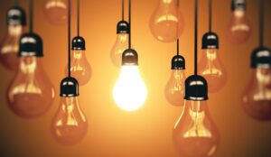 How One Person Can Impact Your Workforce Management Plan