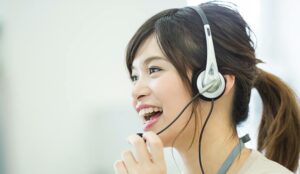 How Do Outbound Call Regulations Help Deliver Value to Customers?