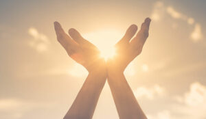 Cost of Living Crisis: The Importance of Proactive and Empathetic Outreach