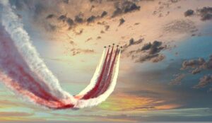 10 Tips to Improve Call-Handling Performance