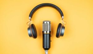 Introducing the New Customer Service Podcast From Playvox