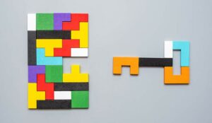 The 8 Key Elements of a Successful VoIP Channel Strategy