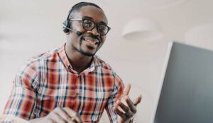 How to Hire Work-From-Home Call Centre Agents