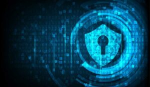 How to Get UCaaS Security Right