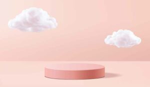 What’s Next With… Cloud Contact Centres?