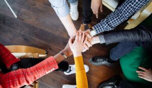 Customer Service Motivation Made Easy: 7 Simple Steps