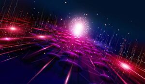 Case Study: RHM Introduces Customers to the Power of Insights