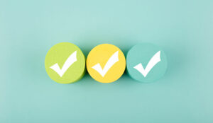 Three Best Practices for Effective Call Management